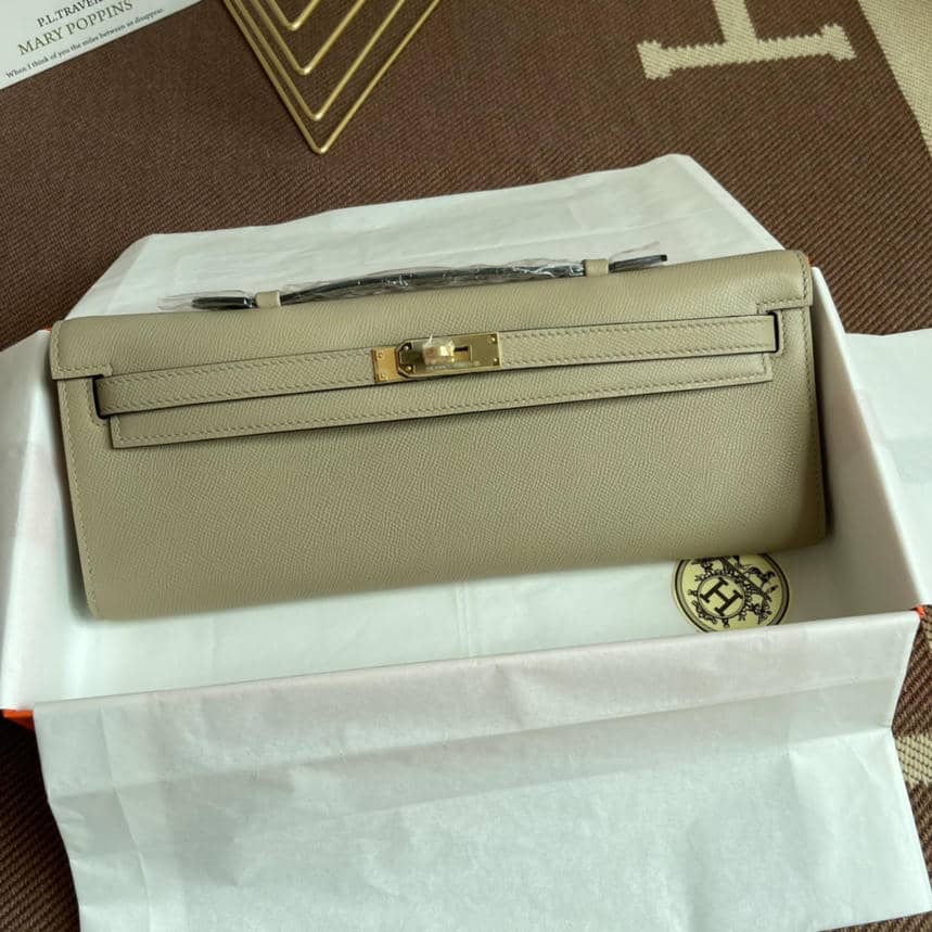 Kellycut31 Evening Bag-33